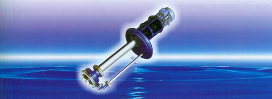 fys����Һ�±�